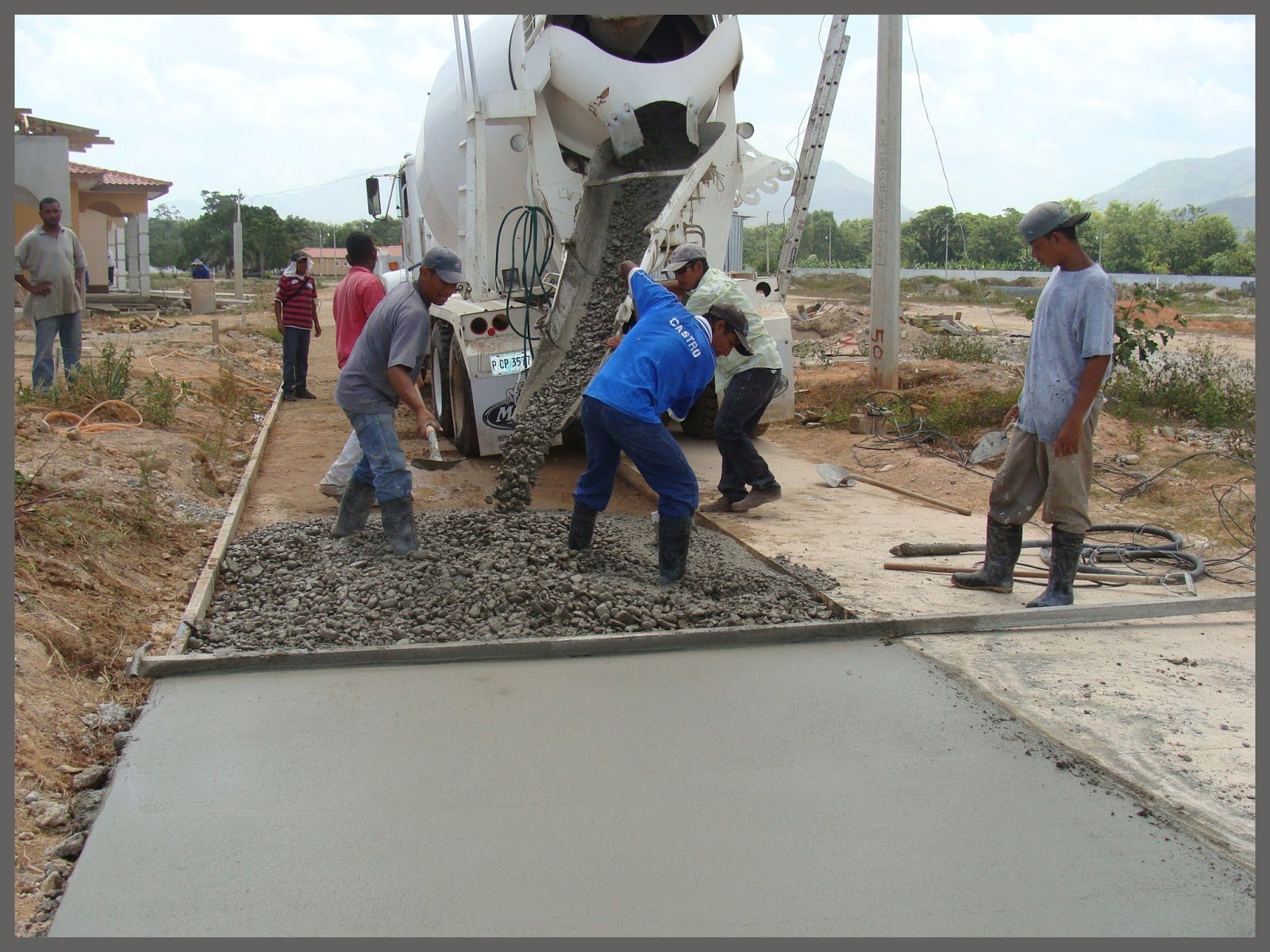 pinnaclestoneandinfra